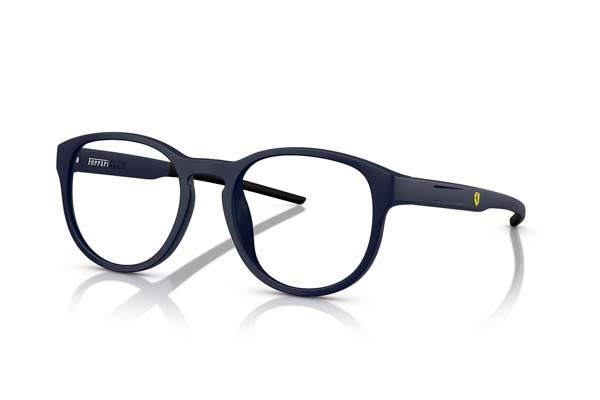 ferrari scuderia 8009U Γυαλια Ορασεως 