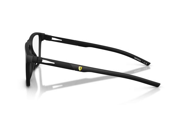 ferrari scuderia 8020U Γυαλια Ορασεως 