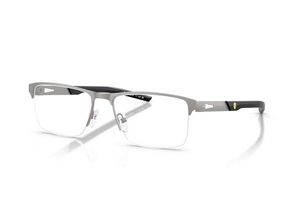 ferrari scuderia 7009 Γυαλια Ορασεως 