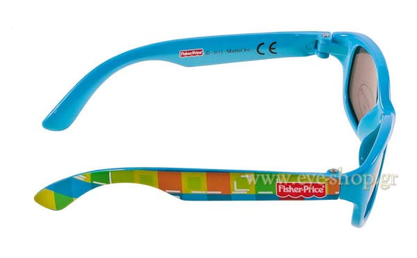 fisher price Fips 56 Γυαλια Ηλιου 