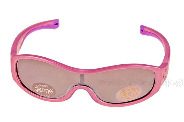 fisher price Fips 38 Γυαλια Ηλιου 