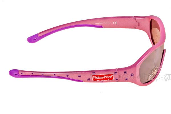 fisher price Fips 38 Γυαλια Ηλιου 