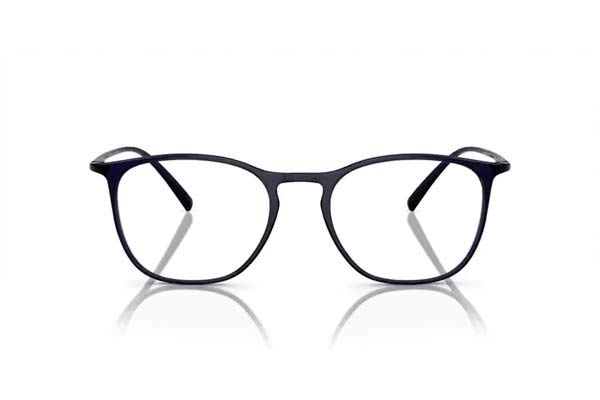 giorgio armani 7202 Γυαλια Ορασεως 