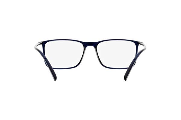 giorgio armani 7244U Γυαλια Ορασεως 