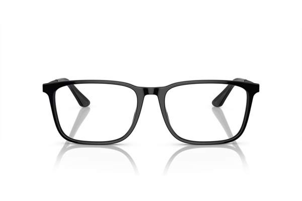 giorgio armani 7249 Γυαλια Ορασεως 