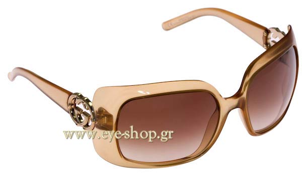 gucci 3034 Γυαλια Ηλιου 