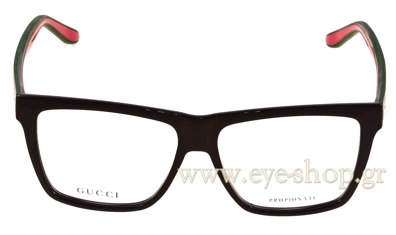 gucci 1008 frames