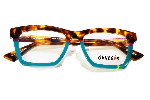 genesis GV1607 Γυαλια Ορασεως 