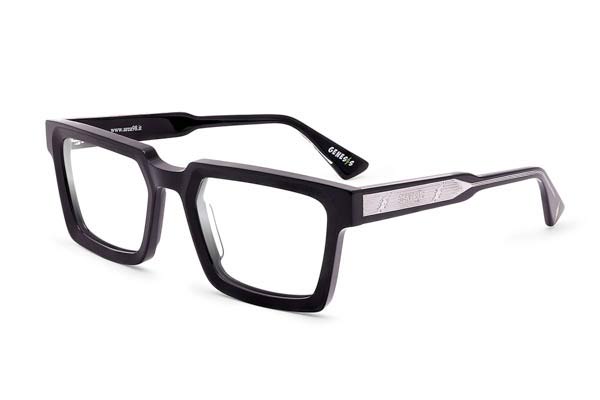 Γυαλια ορασεως Genesis GV1619 02-09 size 54 unisex Τιμή: 154.00