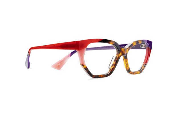 genesis GV1621 Γυαλια Ορασεως 