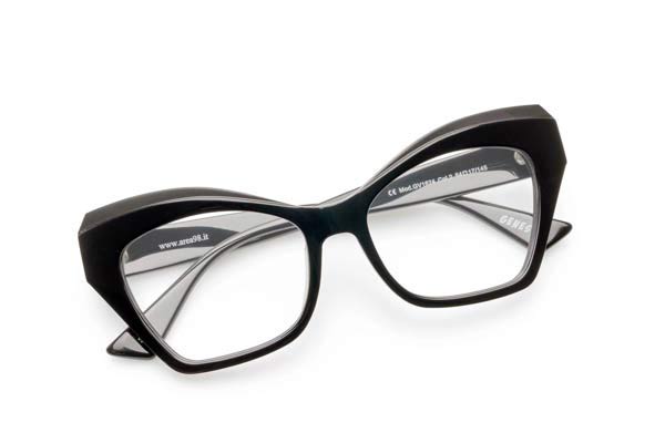 genesis GV1624 Γυαλια Ορασεως 