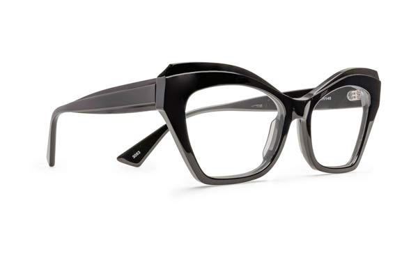 genesis GV1624 Γυαλια Ορασεως 