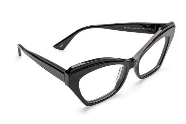 genesis GV1624 Γυαλια Ορασεως 