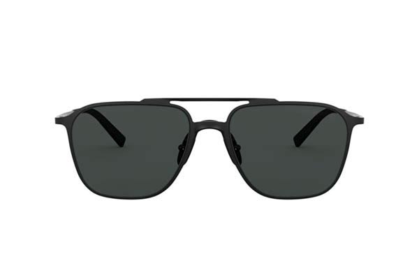 giorgio armani 6110  Γυαλια Ηλιου 