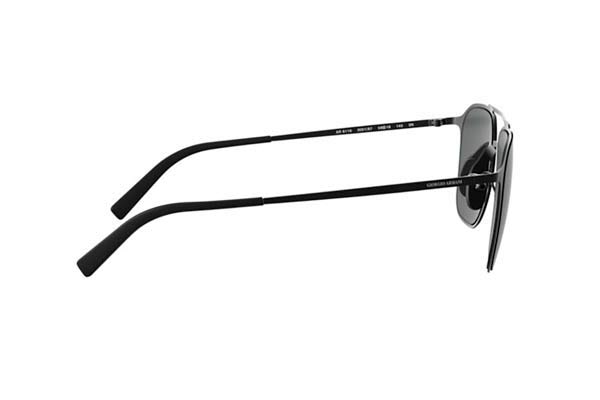 giorgio armani 6110  Γυαλια Ηλιου 