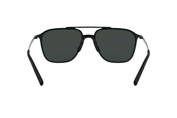 giorgio armani 6110  Γυαλια Ηλιου 
