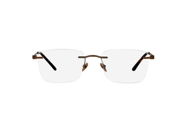 giorgio armani 5124 Γυαλια Ορασεως 