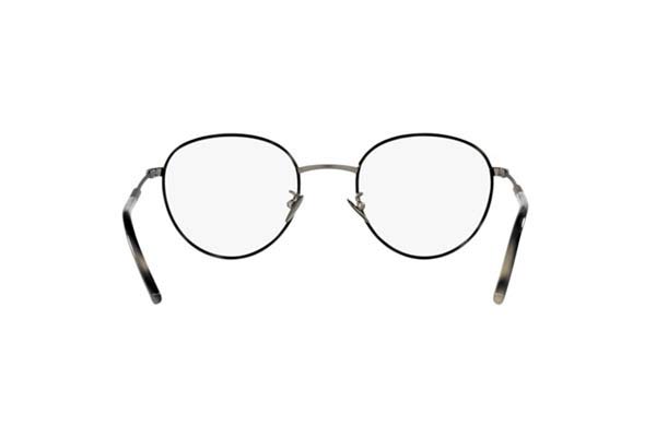 giorgio armani 5111J Γυαλια Ορασεως 