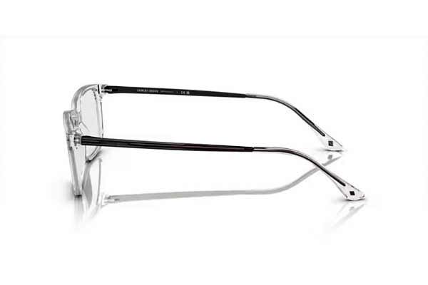 giorgio armani 7183 Γυαλια Ορασεως 