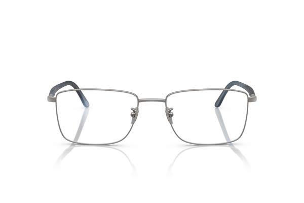 giorgio armani 5150 Γυαλια Ορασεως 
