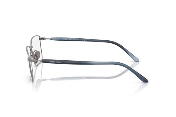 giorgio armani 5150 Γυαλια Ορασεως 