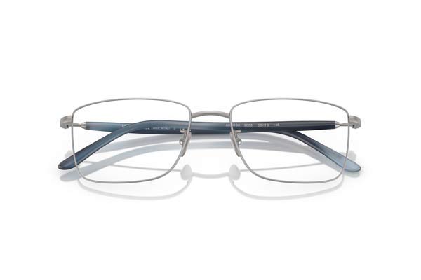 giorgio armani 5150 Γυαλια Ορασεως 