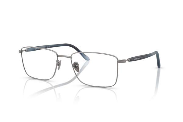 giorgio armani 5150 Γυαλια Ορασεως 