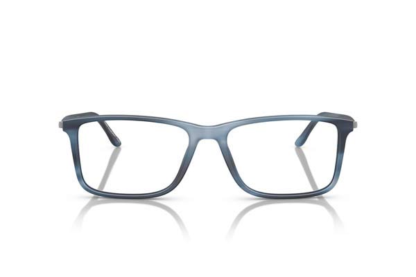 giorgio armani 7261 Γυαλια Ορασεως 