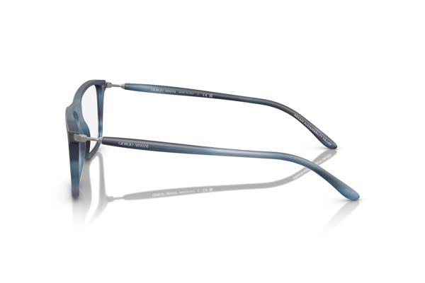 giorgio armani 7261 Γυαλια Ορασεως 