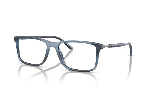 giorgio armani 7261 Γυαλια Ορασεως 