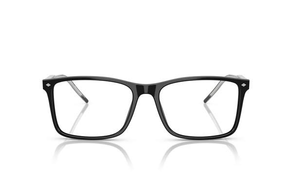 giorgio armani 7258 Γυαλια Ορασεως 