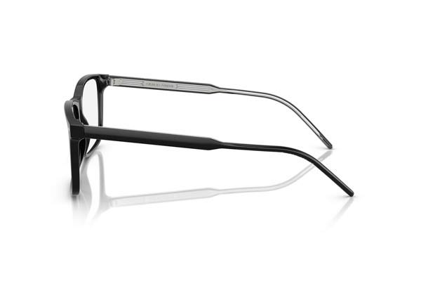 giorgio armani 7258 Γυαλια Ορασεως 