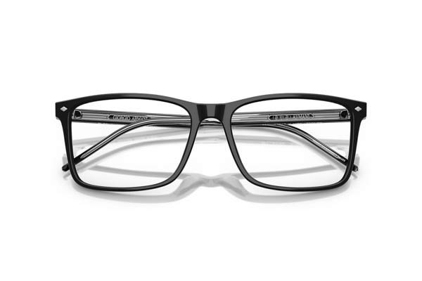 giorgio armani 7258 Γυαλια Ορασεως 