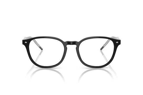 giorgio armani 7259 Γυαλια Ορασεως 