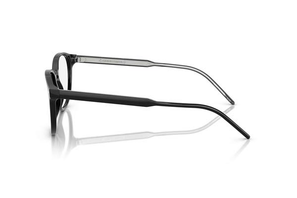 giorgio armani 7259 Γυαλια Ορασεως 