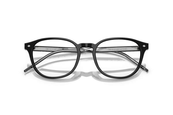 giorgio armani 7259 Γυαλια Ορασεως 