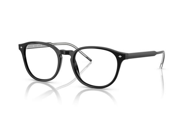 giorgio armani 7259 Γυαλια Ορασεως 