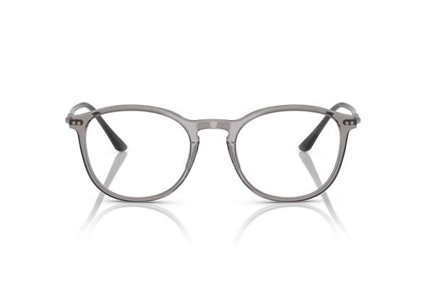 giorgio armani 7125 Γυαλια Ορασεως 