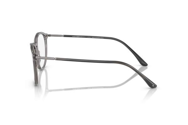 giorgio armani 7125 Γυαλια Ορασεως 