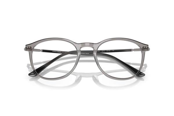 giorgio armani 7125 Γυαλια Ορασεως 