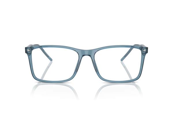giorgio armani 7258 Γυαλια Ορασεως 