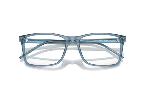 giorgio armani 7258 Γυαλια Ορασεως 