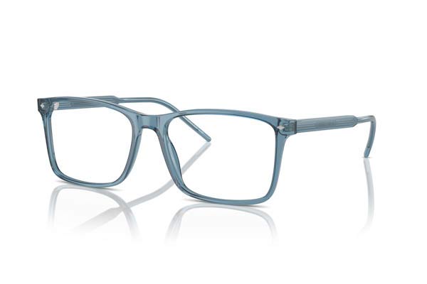 giorgio armani 7258 Γυαλια Ορασεως 