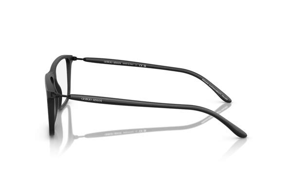 giorgio armani 7261 Γυαλια Ορασεως 