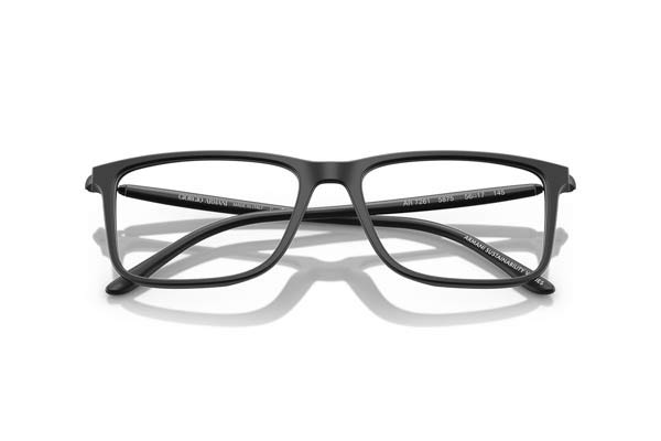 giorgio armani 7261 Γυαλια Ορασεως 