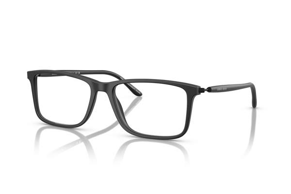 giorgio armani 7261 Γυαλια Ορασεως 