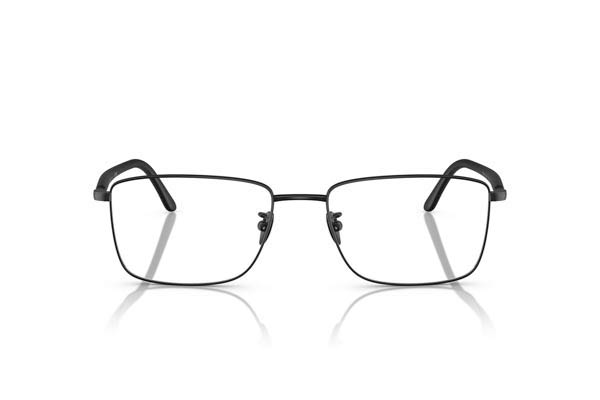 giorgio armani 5150 Γυαλια Ορασεως 