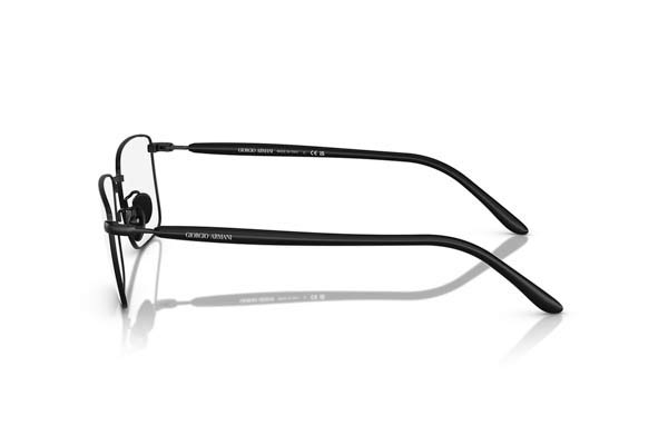 giorgio armani 5150 Γυαλια Ορασεως 