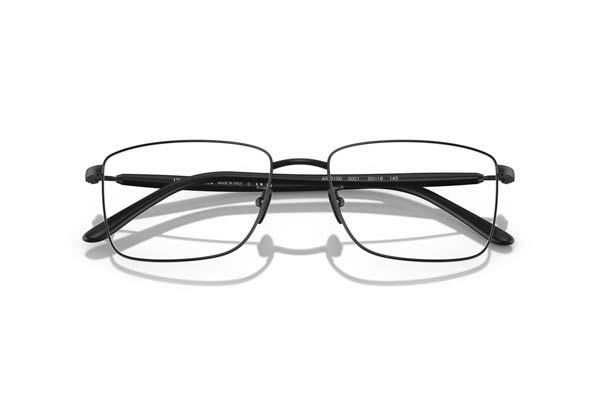 giorgio armani 5150 Γυαλια Ορασεως 