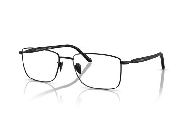 giorgio armani 5150 Γυαλια Ορασεως 